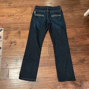 Mens Cinch Jeans
